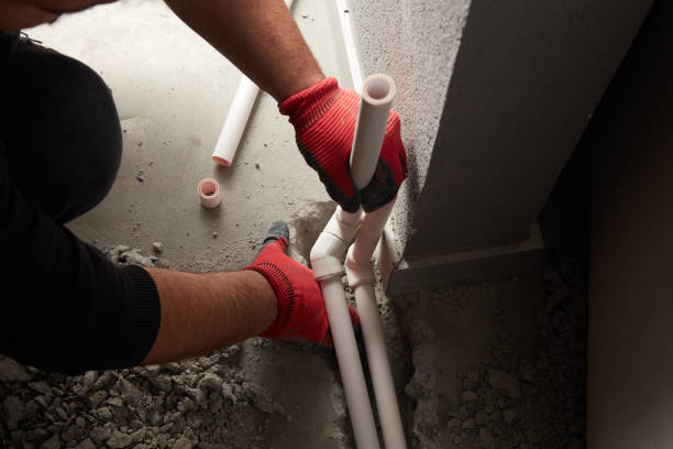 Professional Plumbing services in Kenmore, WA